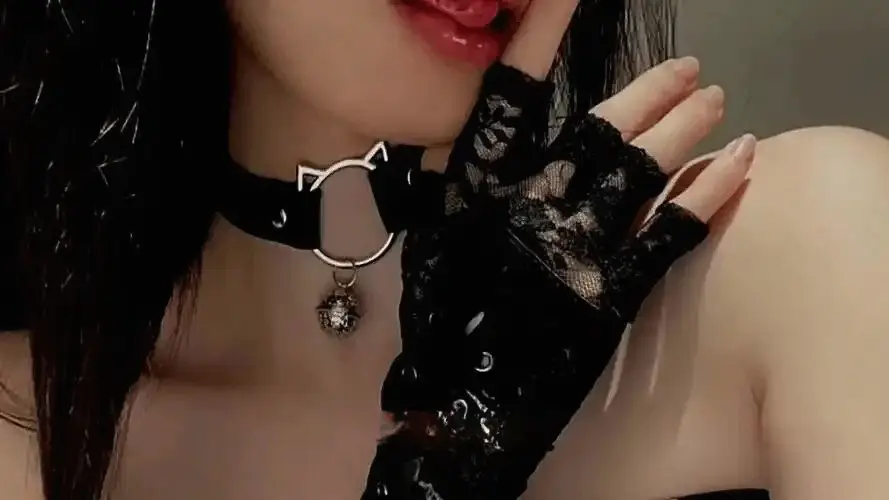 西檬之家女王的权力密码：女性主导在字母圈的崛起与影响力 一