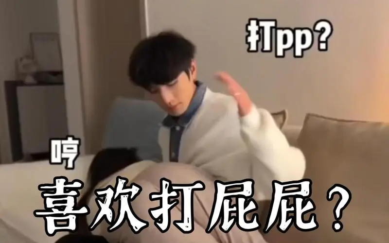 西檬之家2025年圣水实践解析与探讨 一