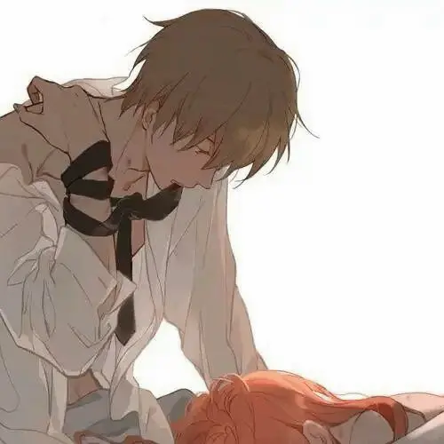 西檬之家Tickle在字母圈中的运用与乐趣探究 一