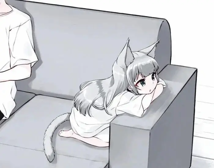 西檬之家恋物癖是什么？新人了解恋物癖的指南与常见误区 一