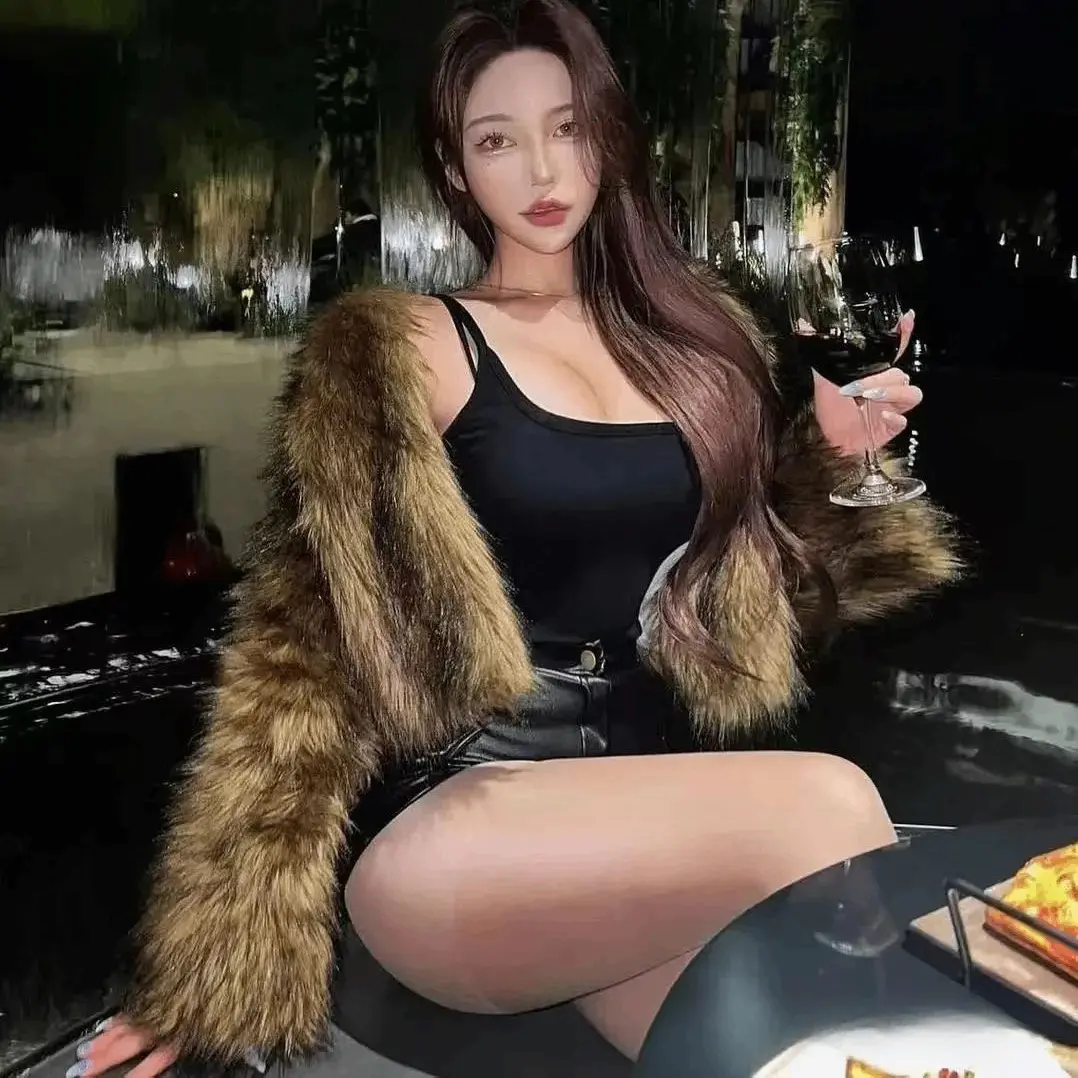 西檬之家字母圈Dirty Talk是什么？了解打破禁忌的沟通艺术 一