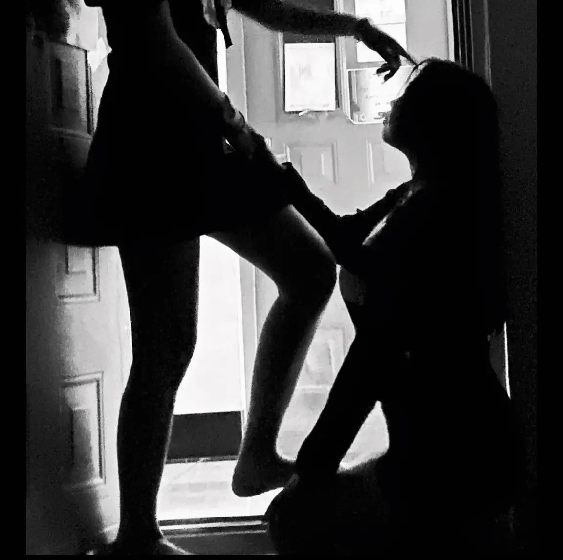 西檬之家字母圈入圈指南：新手必读的安全与信任技巧 一