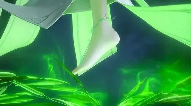 西檬之家恋足癖是什么？探索足部魅力的奥秘与心理解析 一