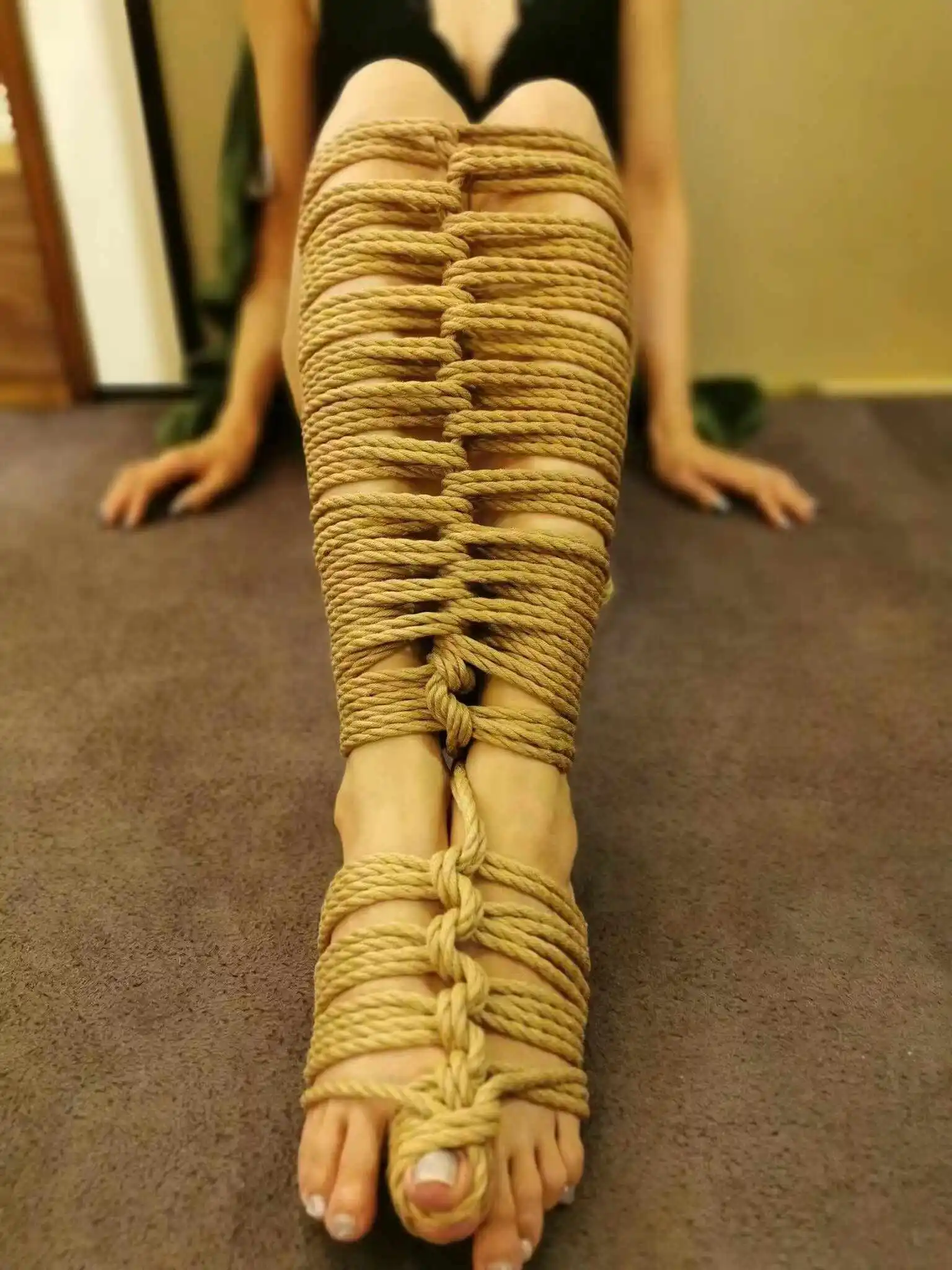 西檬之家s属性在字母圈中的重要性与探索方法 一