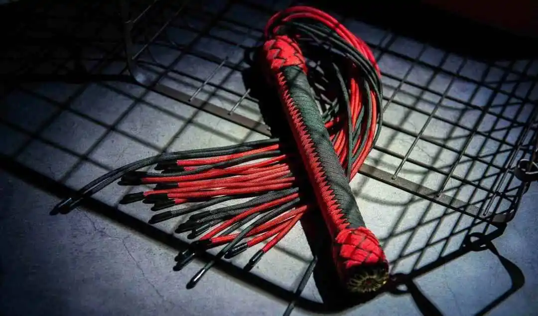 西檬之家2025年恋足癖的心理解析及文化探索 一