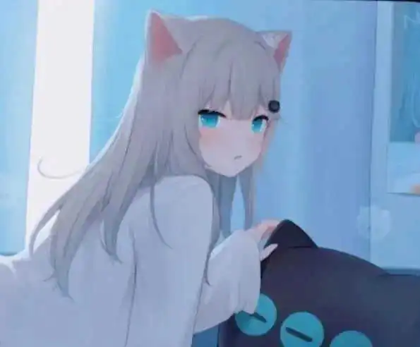 西檬之家字母圈的大圈是什么？探秘BDSM文化的边界与内涵 一