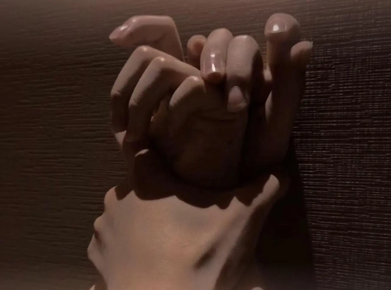 西檬之家k8是什么？了解你需知道的基础知识与应用 一