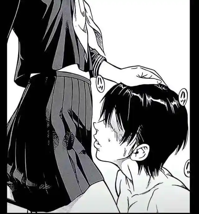 西檬之家字母圈女王的权力与臣服：你了解吗？ 一