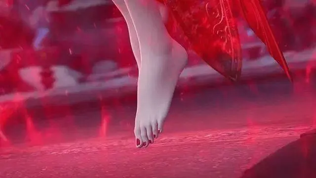 西檬之家字母圈中的aftercare是什么？如何在实践中有效实施？ 一