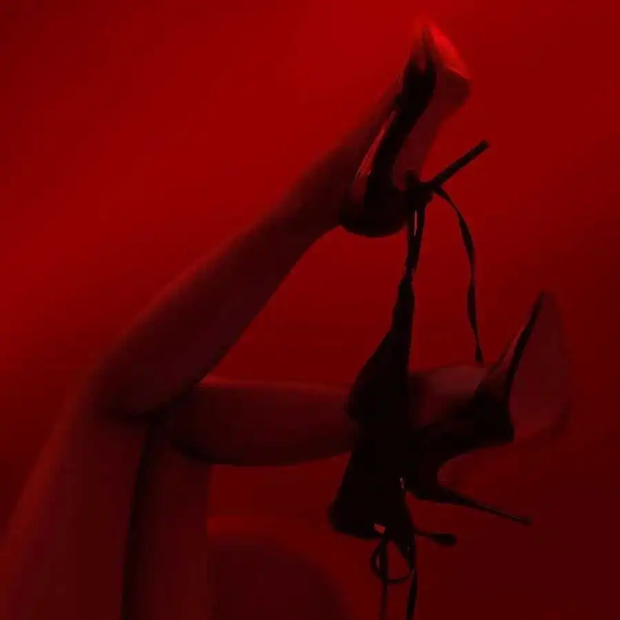 西檬之家Dirty Talk是什么？字母圈新人必看指南 一