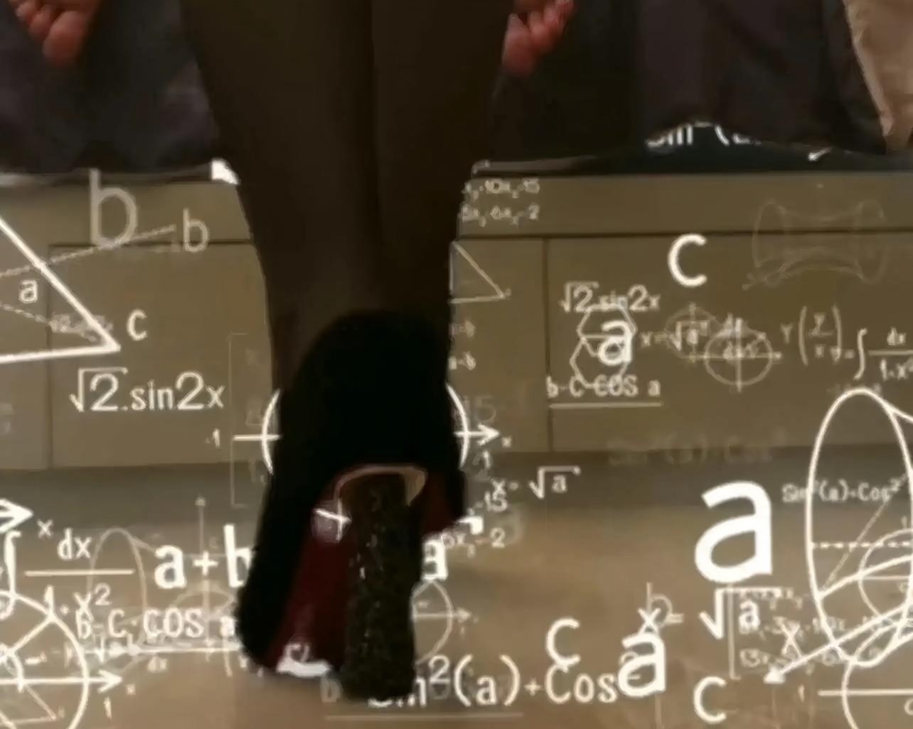 西檬之家ddlg是什么？全面解读字母圈中的养成关系 一