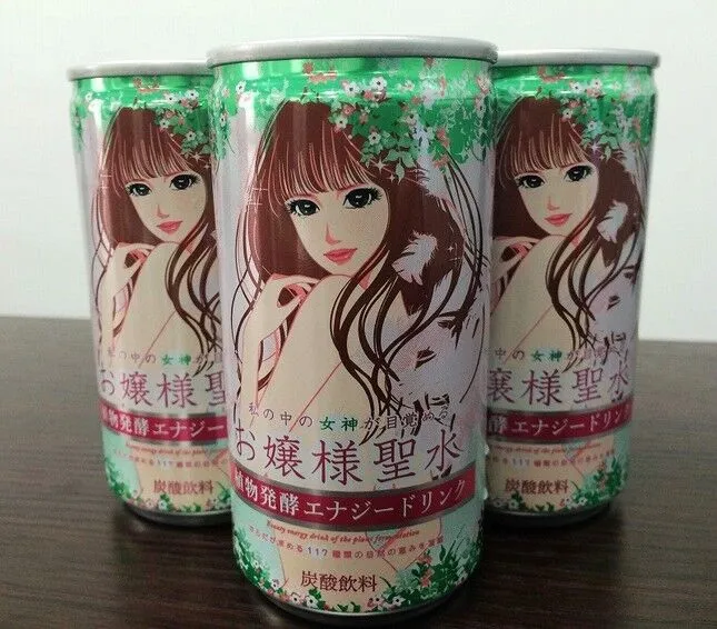 西檬之家字母圈管教的艺术与技巧解析 一