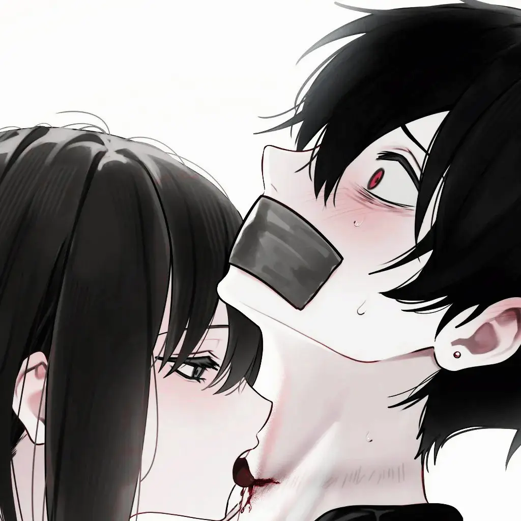 西檬之家k8是什么？揭秘字母圈中新兴概念的奥秘 一