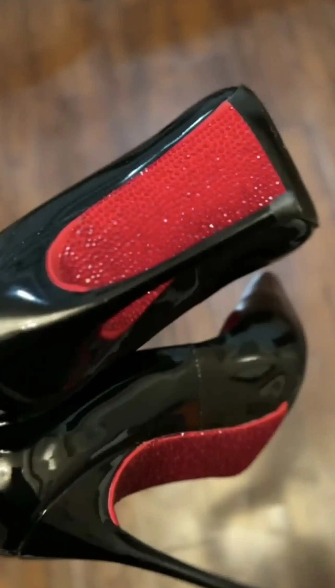 西檬之家字母圈新手必看：如何理解Dom/sub关系与SSC原则？ 一