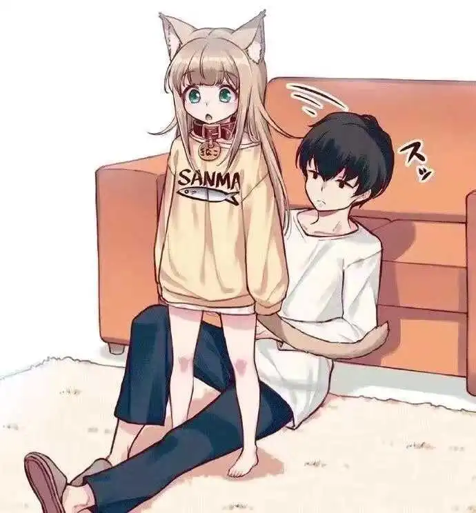 西檬之家Dirty Talk是什么？字母圈新人必看指南 一