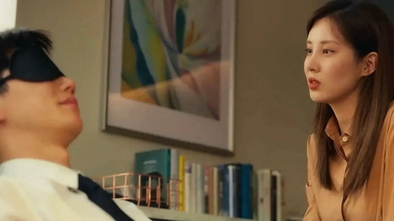 西檬之家m倾向是什么？字母圈中的受奴角色解析 一