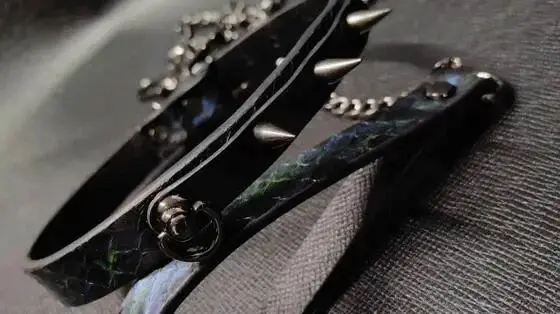 西檬之家撩动你的感官！Tickle游戏怎么玩？字母圈新人必看指南 一