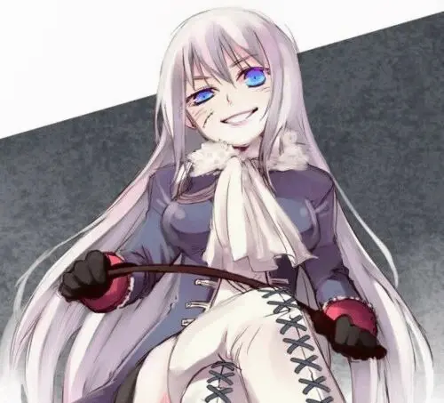 西檬之家恋足癖的魅力解析，你了解多少？ 一