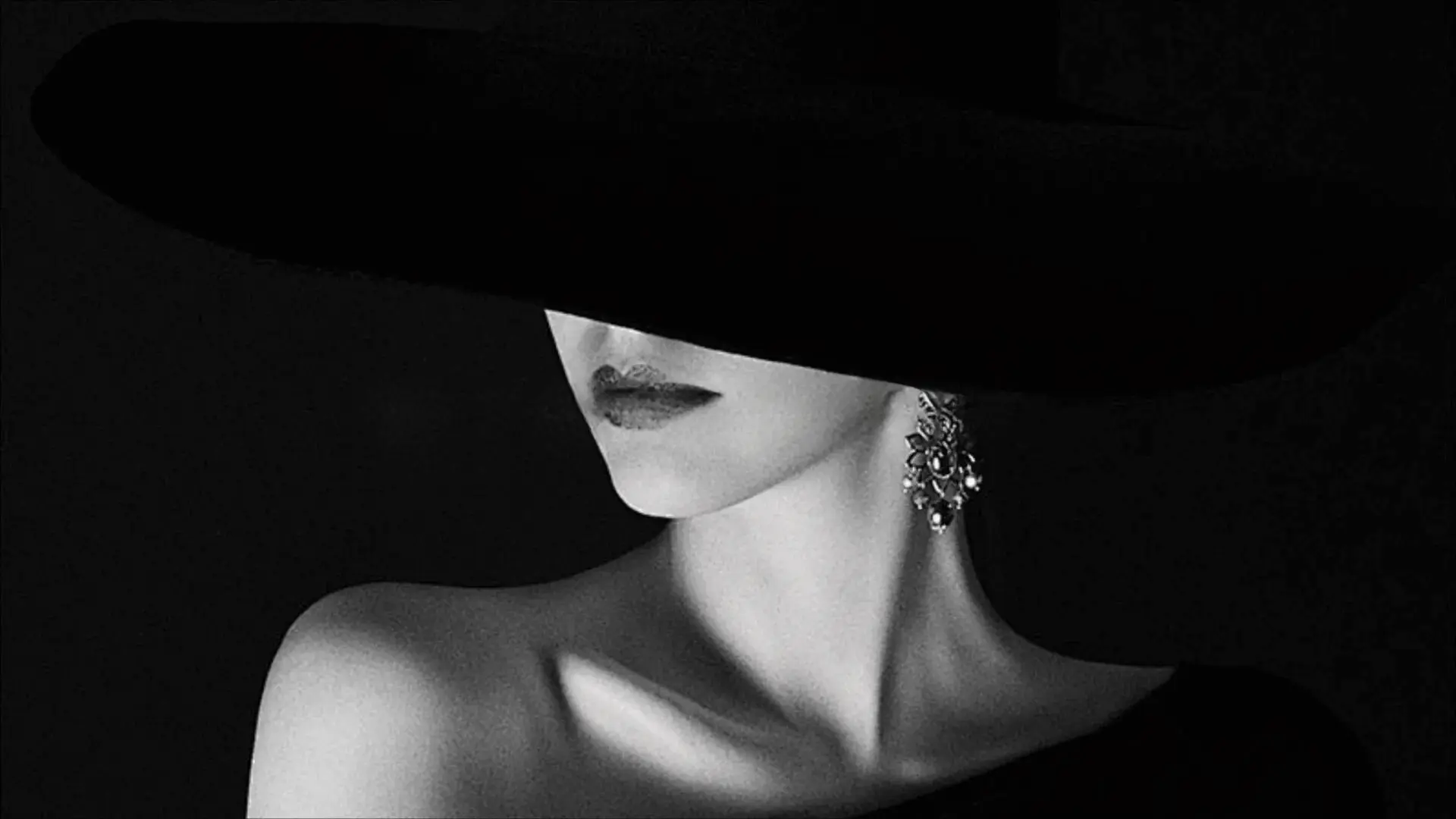 西檬之家字母圈的大圈：探索BDSM文化的新视野 一