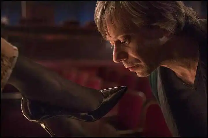 西檬之家ds关系的魅力与挑战：新人的必读指南 一