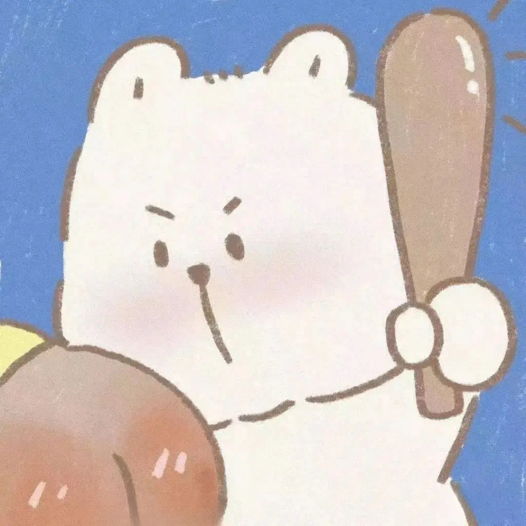 西檬之家m倾向是什么？揭开字母圈中秘密的面纱 一