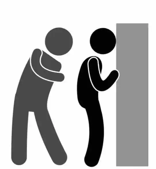 西檬之家字母圈的aftercare是什么？如何在实践后更好呵护伴侣？ 一