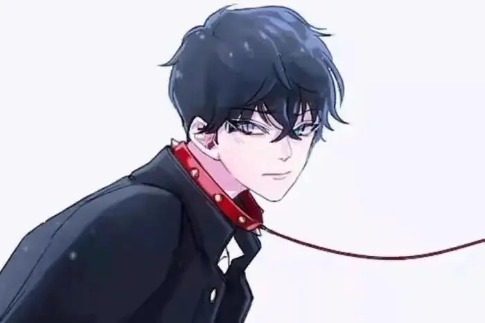 西檬之家sm亚文化是什么？解密你未知的字母圈世界 一