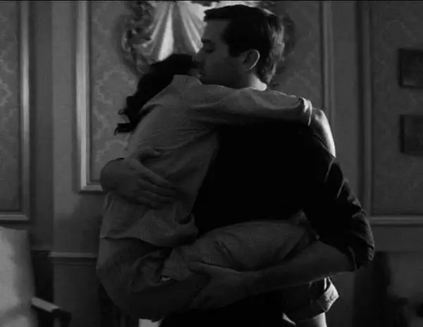 西檬之家安全词的重要性是什么？如何在字母圈中正确设置？ 一