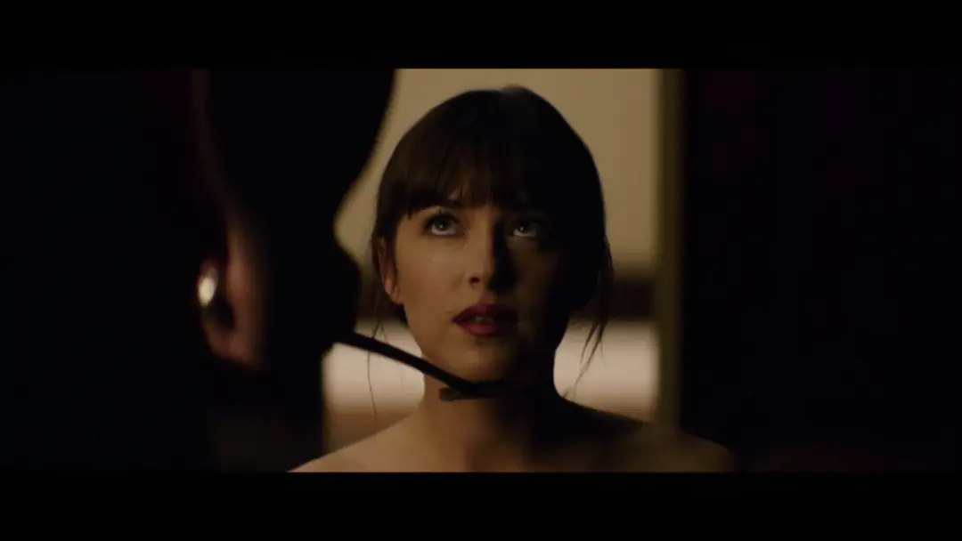 西檬之家Tickle究竟是什么？它在字母圈中的特别之处是什么？ 一