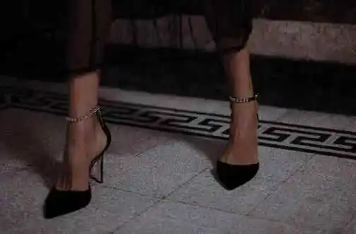 西檬之家字母圈入圈指南：如何安全、理智地开启你的BDSM旅程？ 一