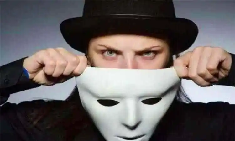 西檬之家2025年BDSM入圈指南，如何安全愉快地探索字母圈？ 一