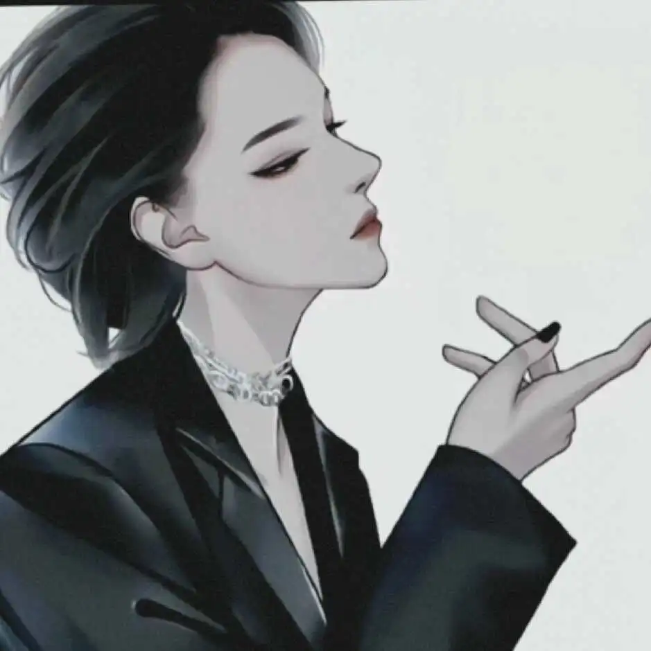 西檬之家sp小圈怎么玩？字母圈新人必看指南 一