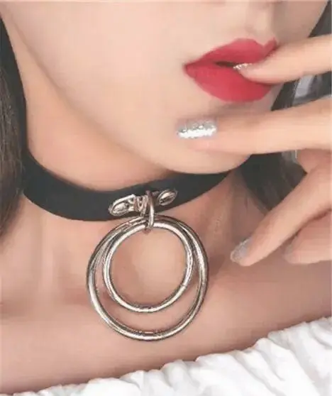 西檬之家s属性解析与实践指南 一