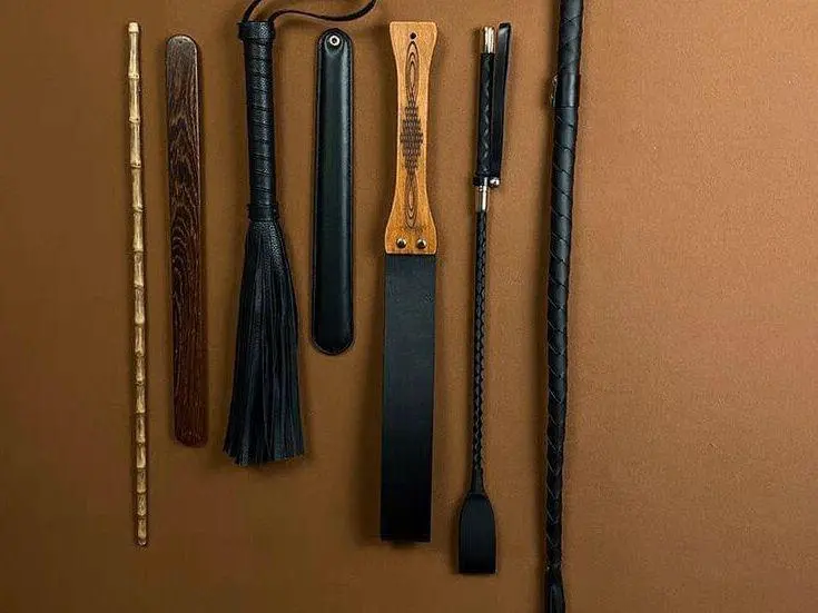 西檬之家CD是什么？如何在字母圈中找到你的定位？ 一