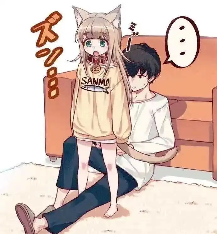 西檬之家管教在字母圈中如何实现有效的沟通与信任？ 一