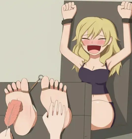 西檬之家管教在字母圈的作用与实践分析 一