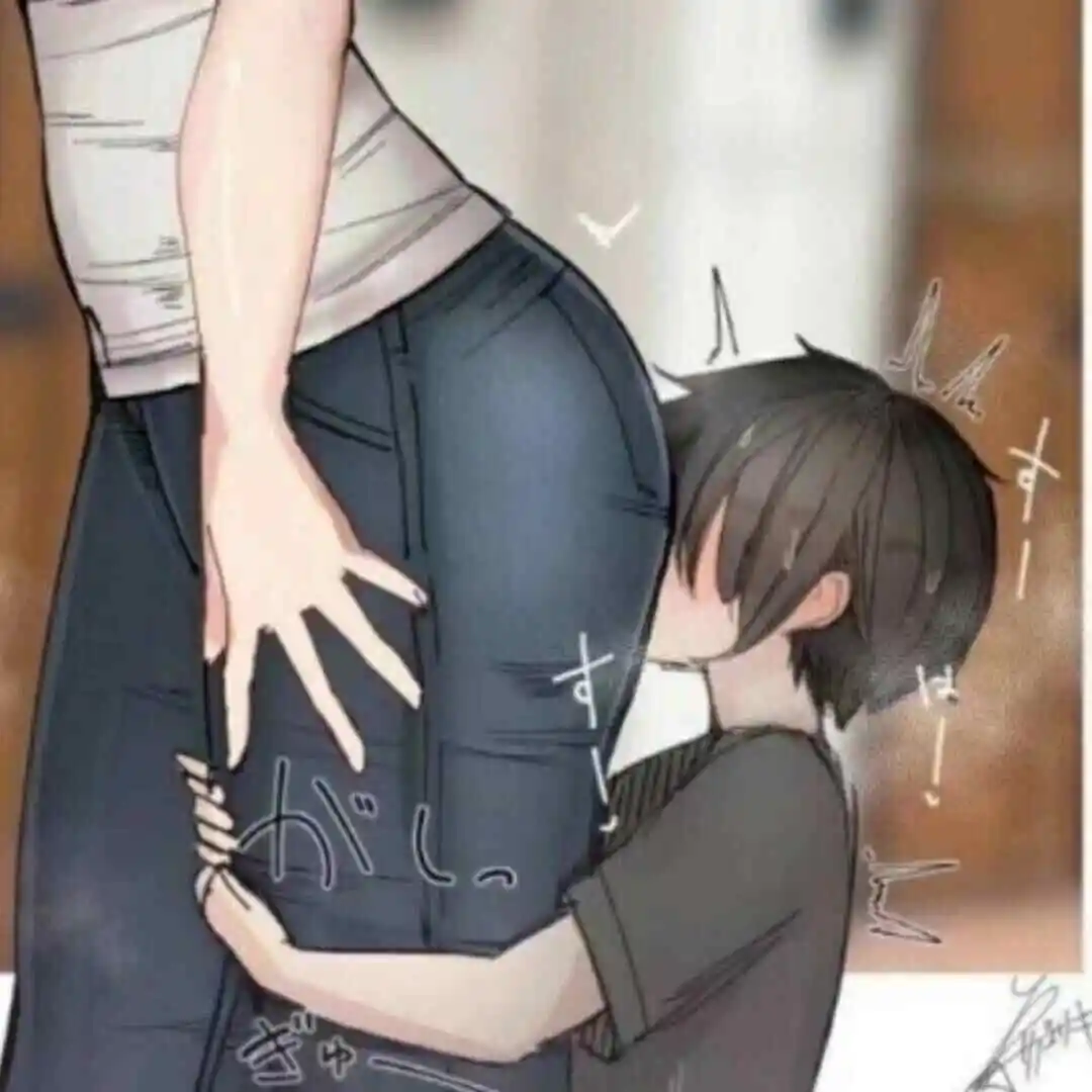 西檬之家m倾向的定义与特征，字母圈新人必看指南！ 一