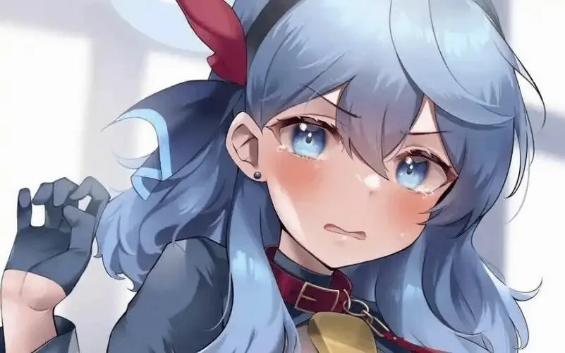 西檬之家字母圈switch是什么意思？了解你的权力动态角色定位 一