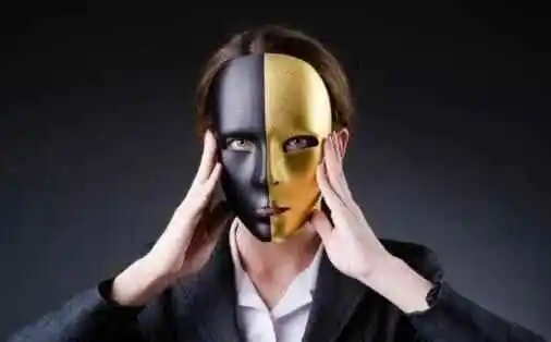 西檬之家字母圈的小圈介绍与实践技巧 一