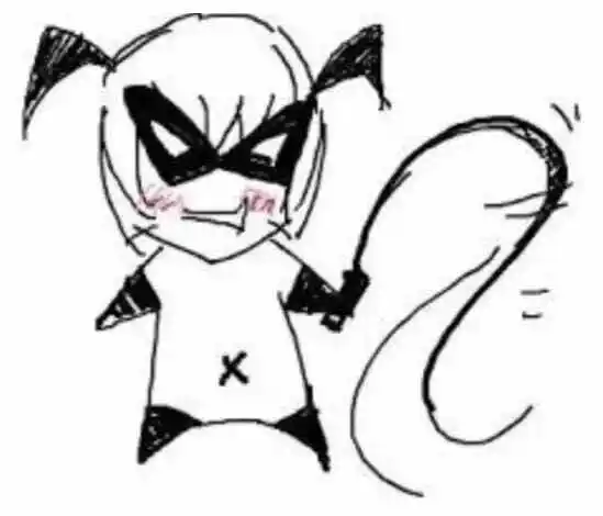 西檬之家安全词是怎样保证BDSM实践的安全性？字母圈新人必读 一