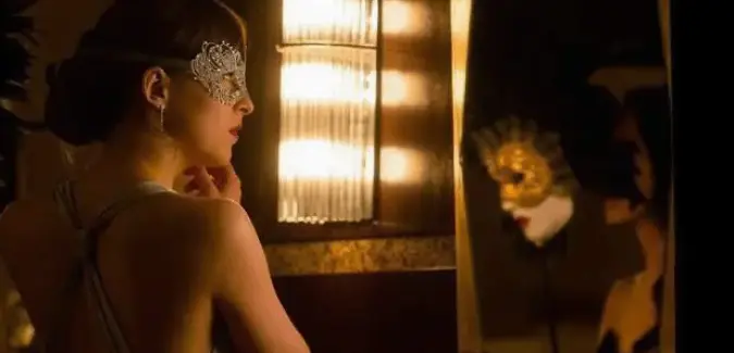 西檬之家SM实践入门指南：字母圈新人必读技巧与注意事项 一