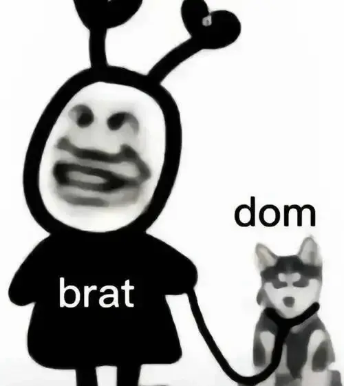 西檬之家Tickle有哪些乐趣？如何在字母圈中安全实践？ 一