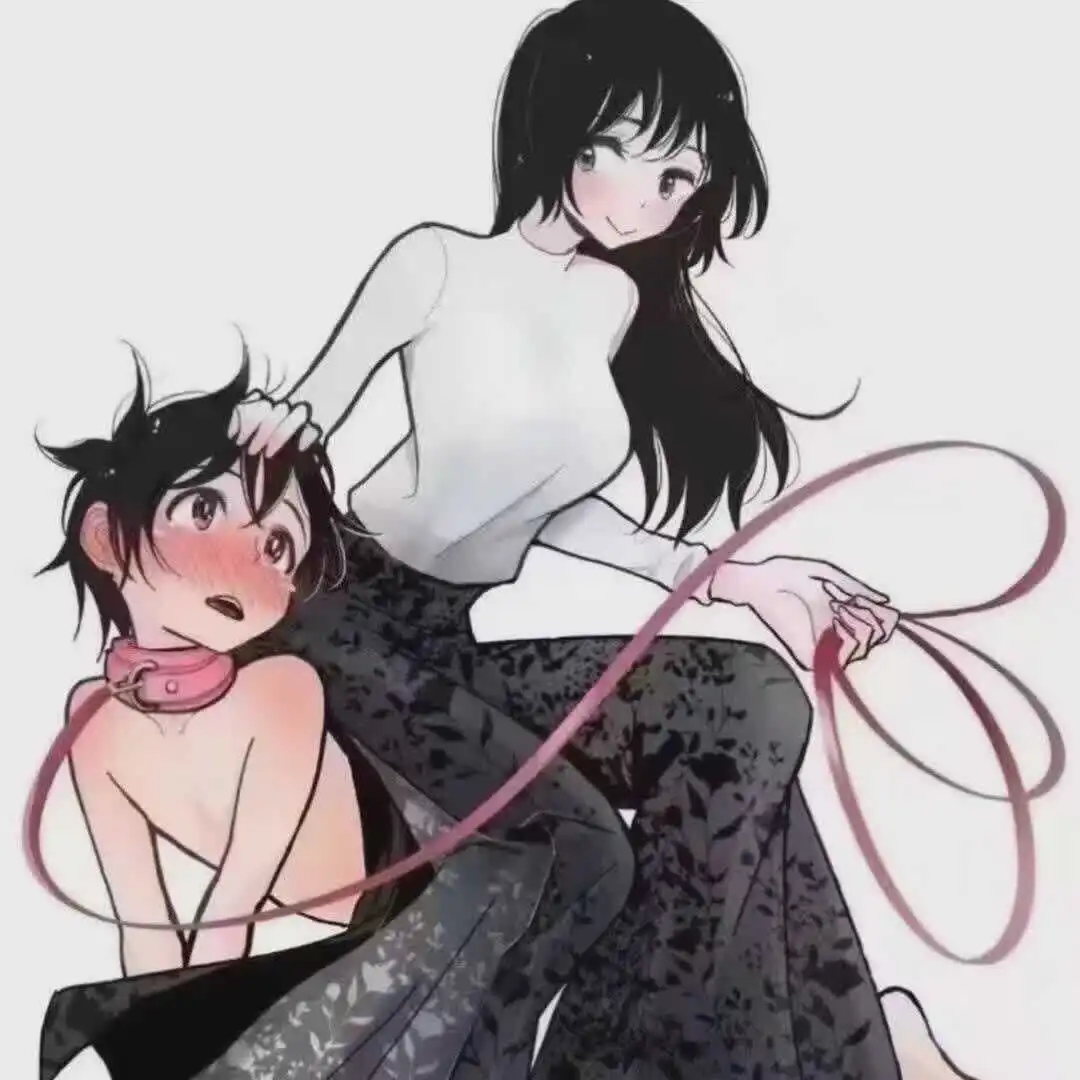 西檬之家探索SP小圈的秘密：新手必读指南 一